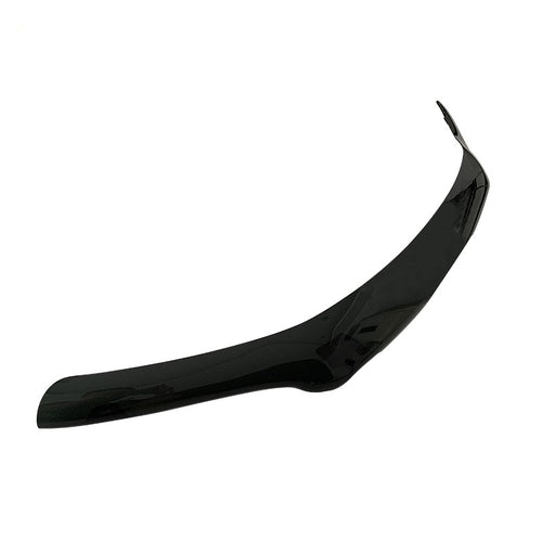 Bonnet Protector Suitable For Toyota Hilux N80 2015-2020