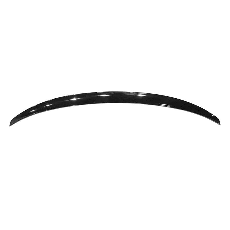 Performance Style Rear Spoiler Suitable For BMW 1 Series F52 17-22