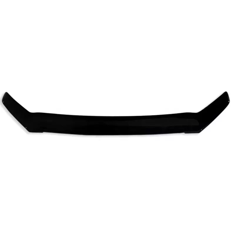 Bonnet Protector Suitable For LDV T60 17-21