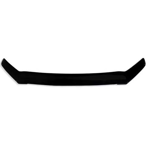 Bonnet Protector Suitable For LDV T60 17-21