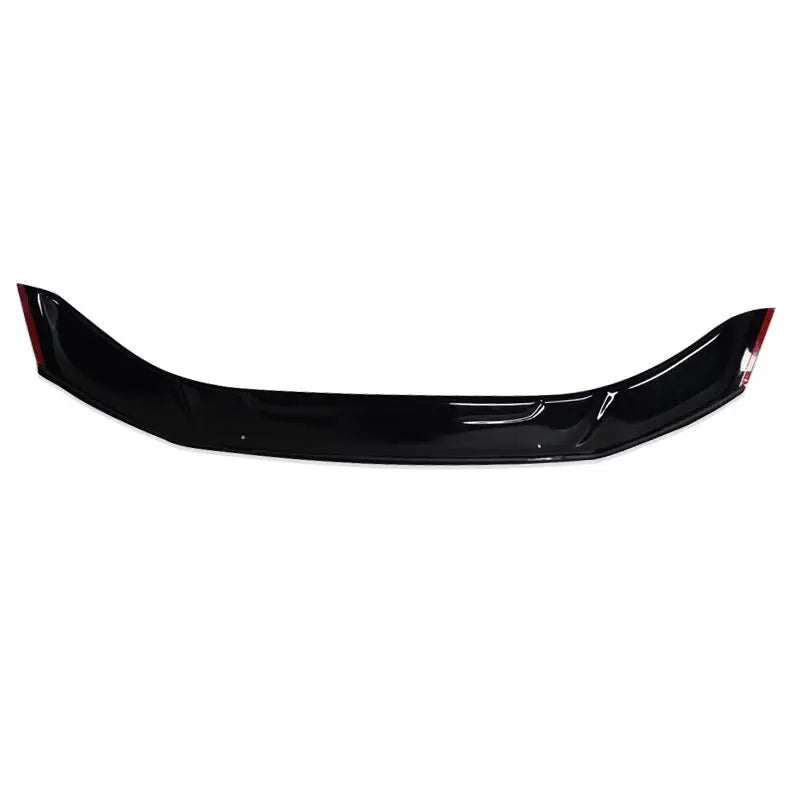 Bonnet Protector Suitable For Mitsubishi Triton MV 2024 +