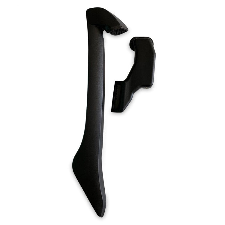 Air Intake Snorkel Kit Suitable For Mitsubishi Triton MR 2019+