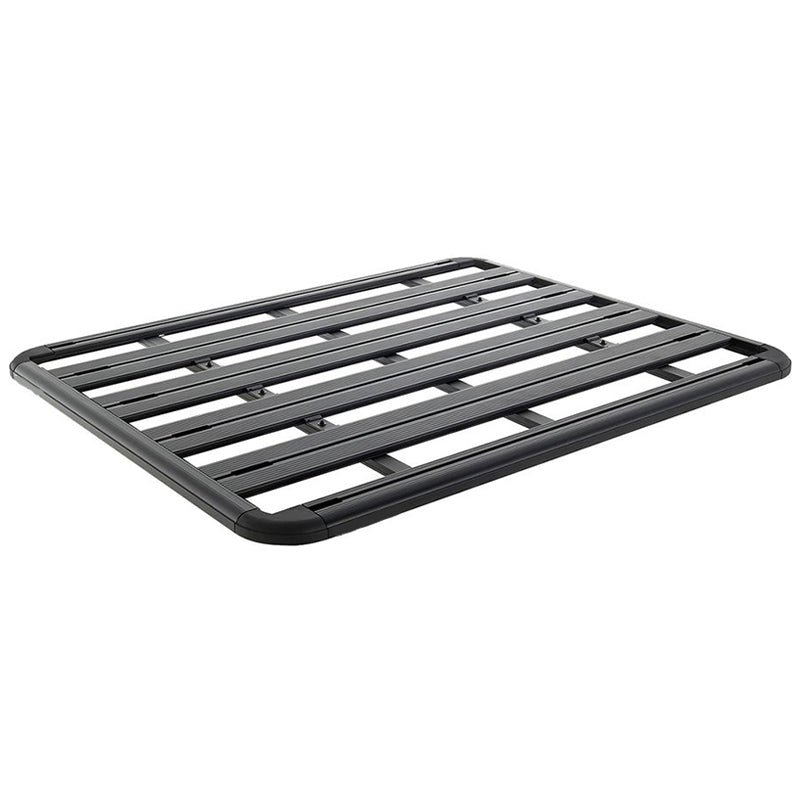 Ford Ranger Roof Rack For Ford Ranger PX1, PX2 & PX3