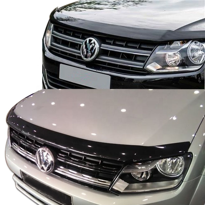 Bonnet Protector Suitable For Volkswagen Amarok 2010-2022