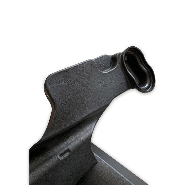 Air Intake Snorkel Kit Suitable For Mitsubishi Triton MR 2019+