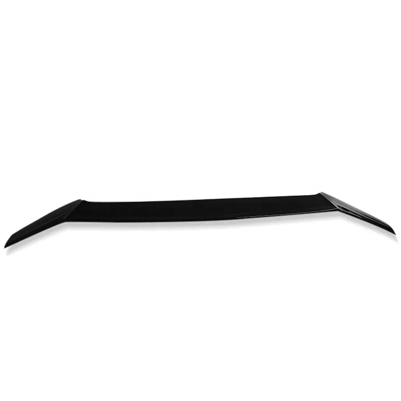 Bonnet Protector Suitable for Great Wall Cannon 2019 - 2022 GWM Ute