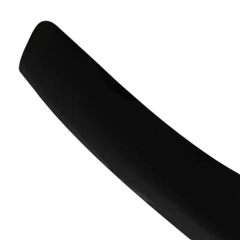 Bonnet Protector Suitable For Toyota Hilux N70 11-15