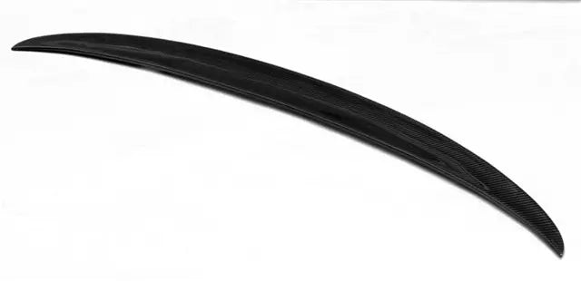 Performance Style Rear Spoiler Suitable For BMW 3 Series G20
