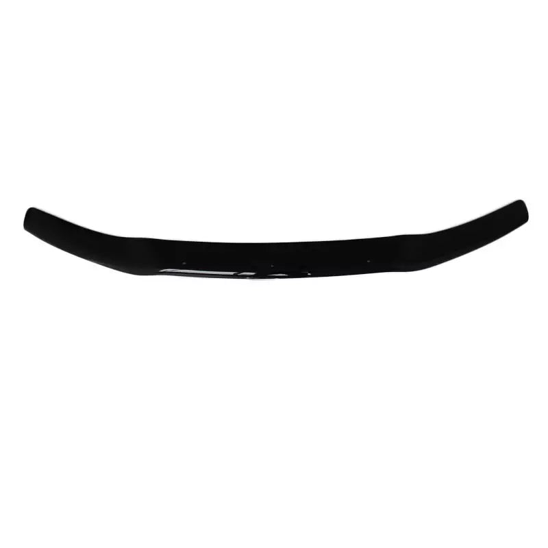 Bonnet Protector Suitable For Toyota Hilux N70 11-15