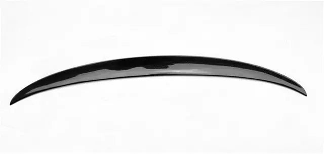 Performance Style Rear Spoiler Suitable For BMW 3 Series G20