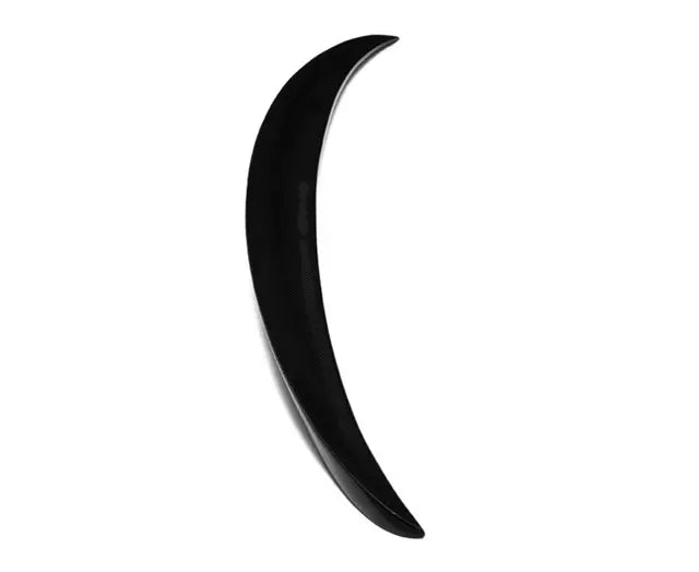 Performance Style Rear Spoiler Suitable For BMW 3 Series G20