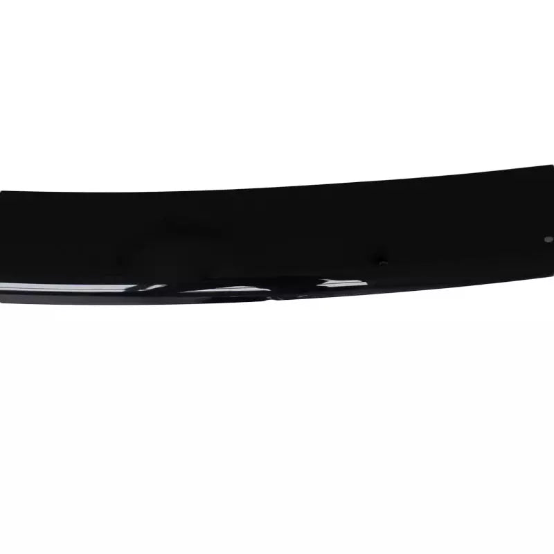 Bonnet Protector Suitable For Toyota Hilux N70 11-15