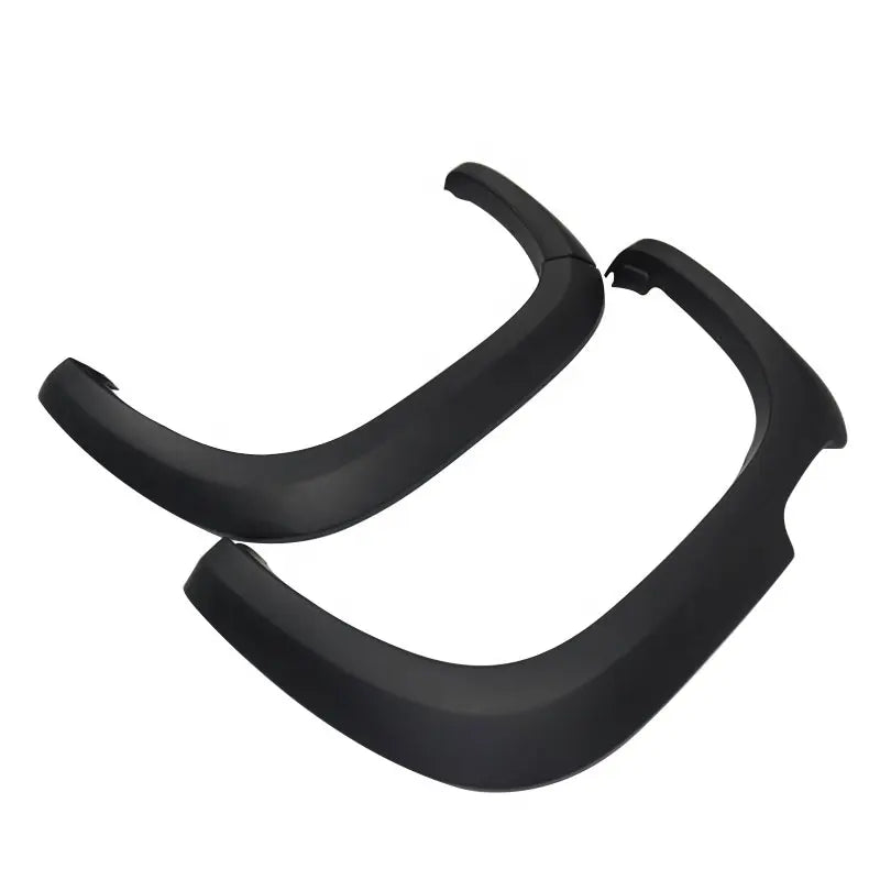 New Gen Amarok OEM Fender Flares Suitable For Volkswagen amarok 24+