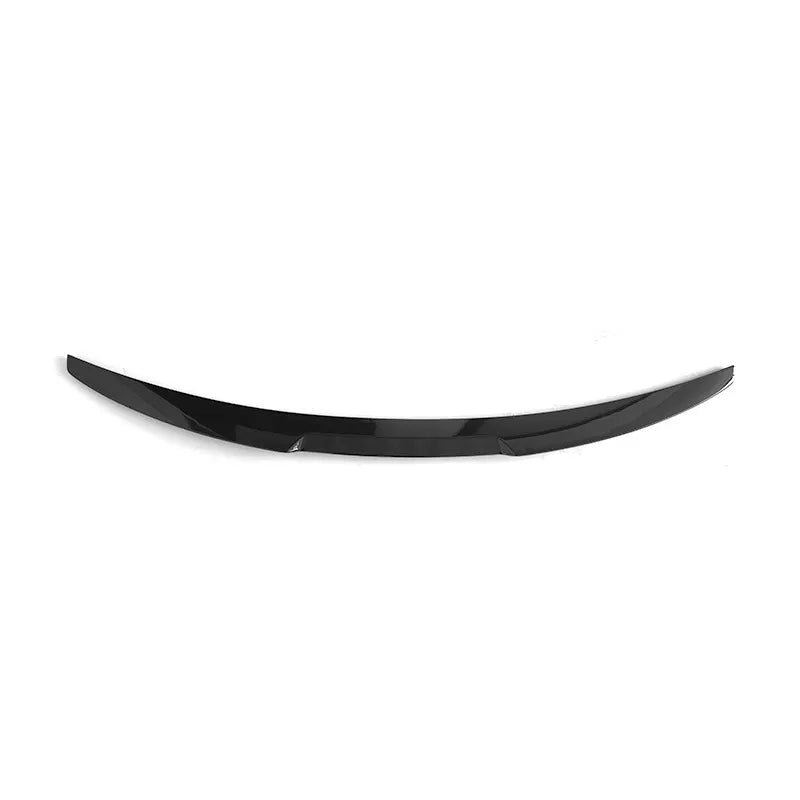 M4 Style Rear Boot Spoiler Suitable For BMW 4 series G23 21+