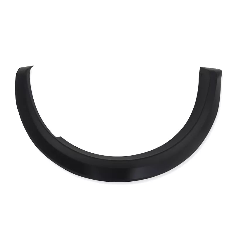 Next Gen Ranger Fender Flares Suitable For Ford Ranger Next Gen 22+ Sport