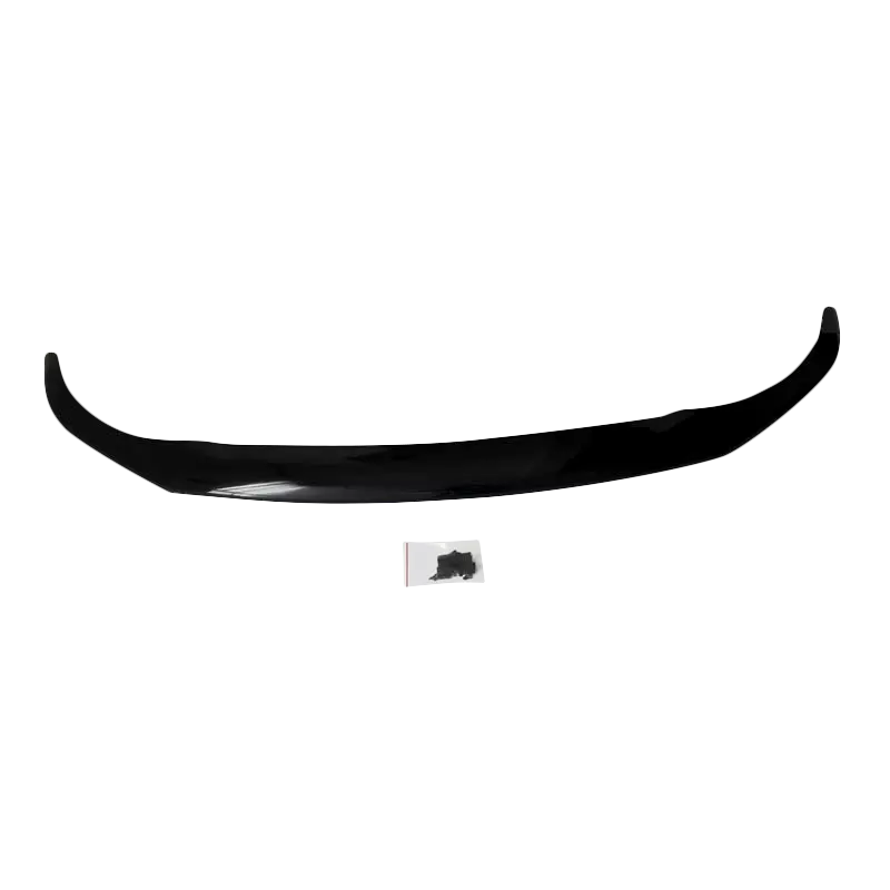 Bonnet Protector Suitable For Nissan Navara NP300 14-20