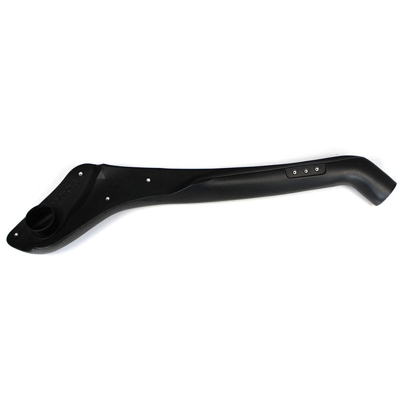 Air Intake Snorkel Kit Suitable For Nissan Navara D40 2008+
