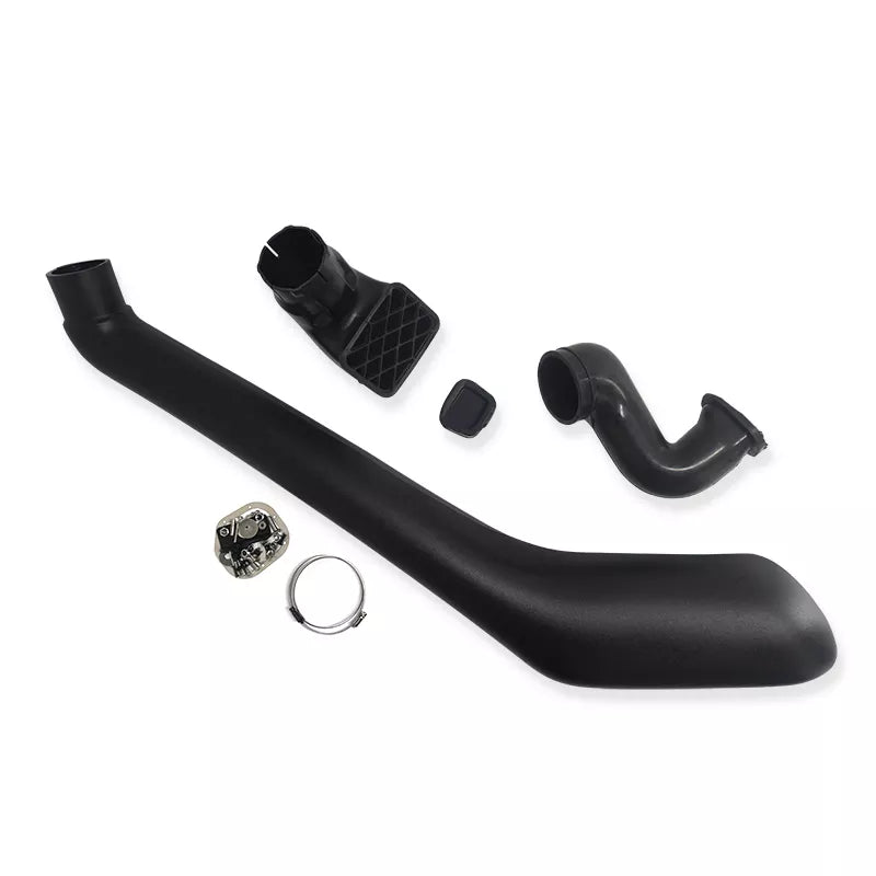 Air Intake Snorkel Kit Suitable For Ford Ranger PX3 19+