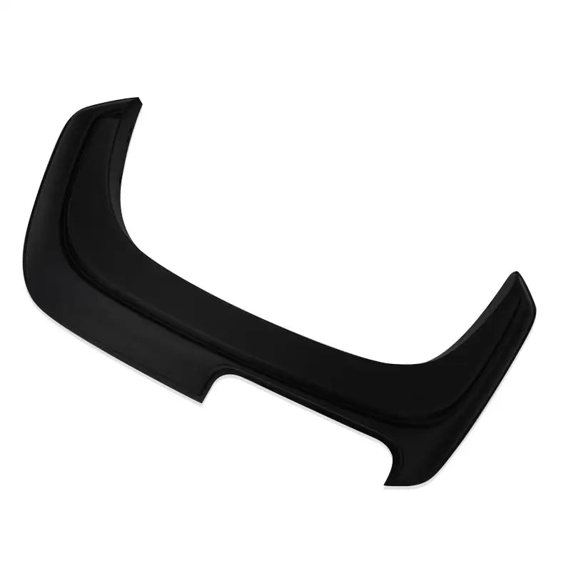 New Gen Triton L200 OEM Fender Flares Suitable For Mitsubishi Triton 24+