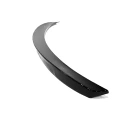 Performance Style Rear Spoiler Suitable For BMW 1 Series F52 17-22