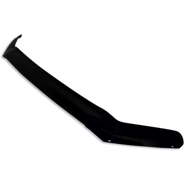 Bonnet Protector Suitable For LDV T60 17-21
