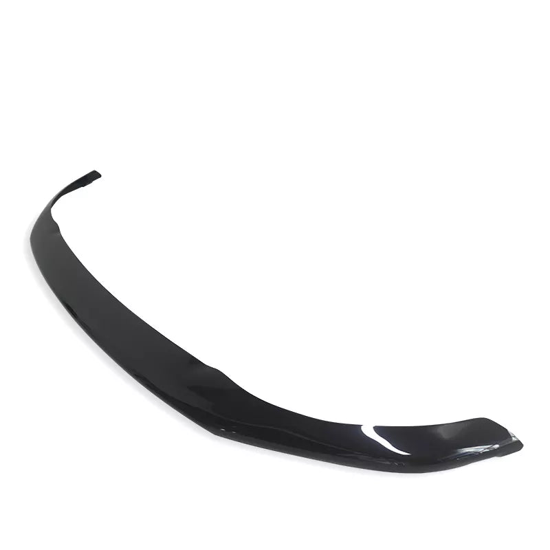 Bonnet Protector Suitable For Nissan Navara NP300 14-20