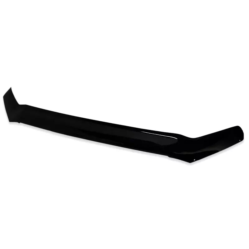 Bonnet Protector Suitable For LDV T60 17-21