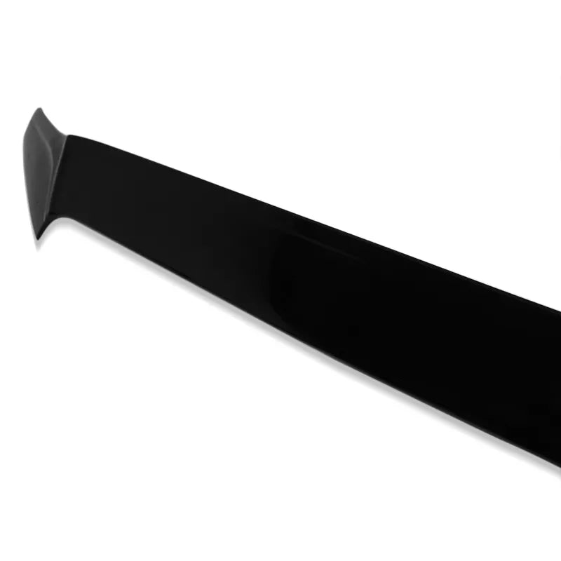 Bonnet Protector Suitable for Great Wall Cannon 2019 - 2022 GWM Ute