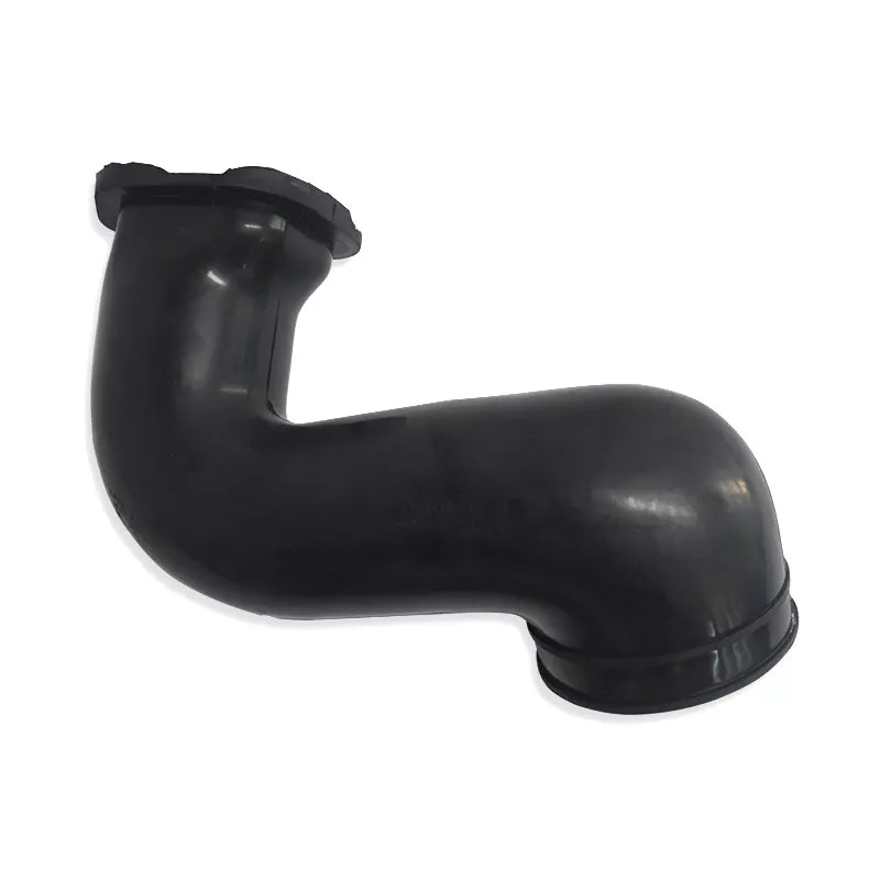 Air Intake Snorkel Kit Suitable For Ford Ranger PX3 19+
