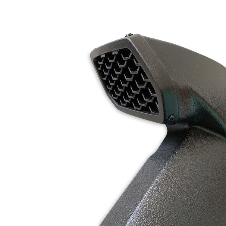 Air Intake Snorkel Kit Suitable For Mitsubishi Triton MR 2019+