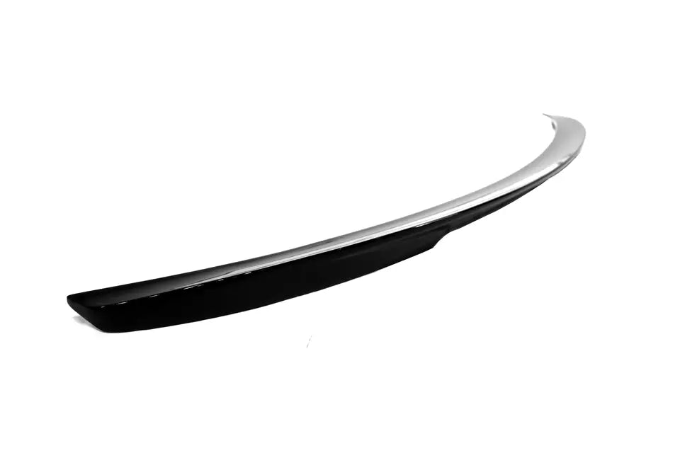 Performance Style Rear Spoiler Suitable For BMW 1 Series F52 17-22