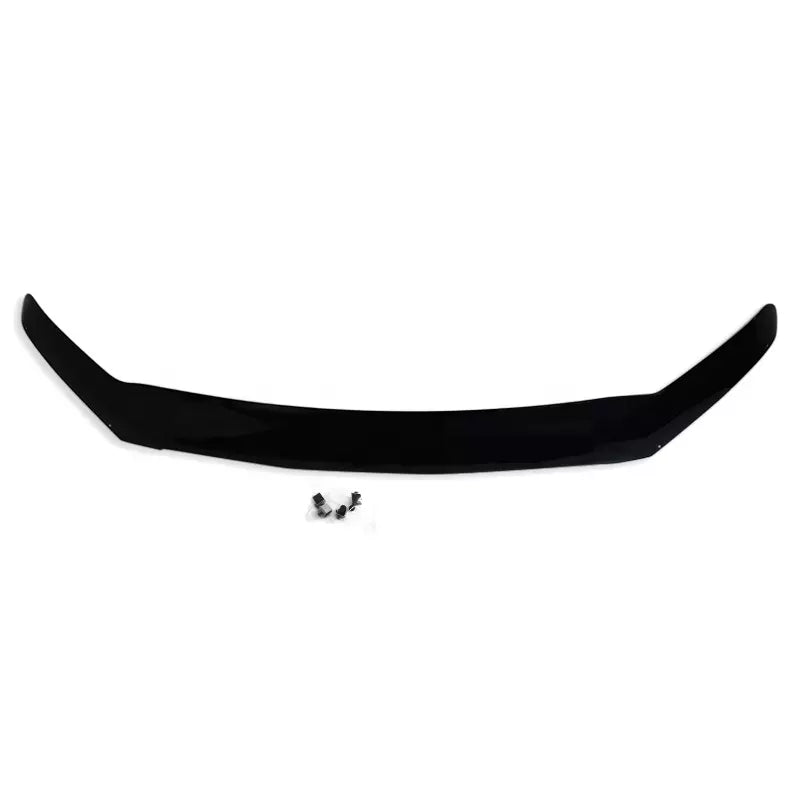 Bonnet Protector Suitable For LDV T60 17-21