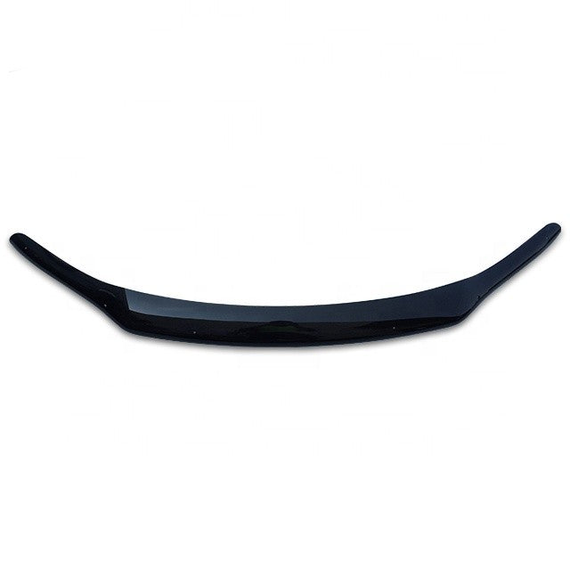 Bonnet Protector Suitable For Toyota Hilux N80 2015-2020
