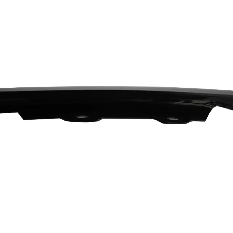 Bonnet Protector Suitable For Toyota Hilux N70 11-15
