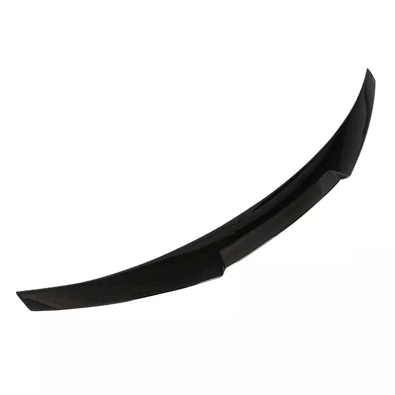M4 Style Rear Boot Spoiler Suitable For BMW F44 2-Series 20+