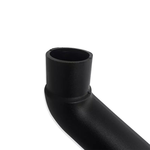 Air Intake Snorkel Kit Suitable For Ford Ranger PX3 19+