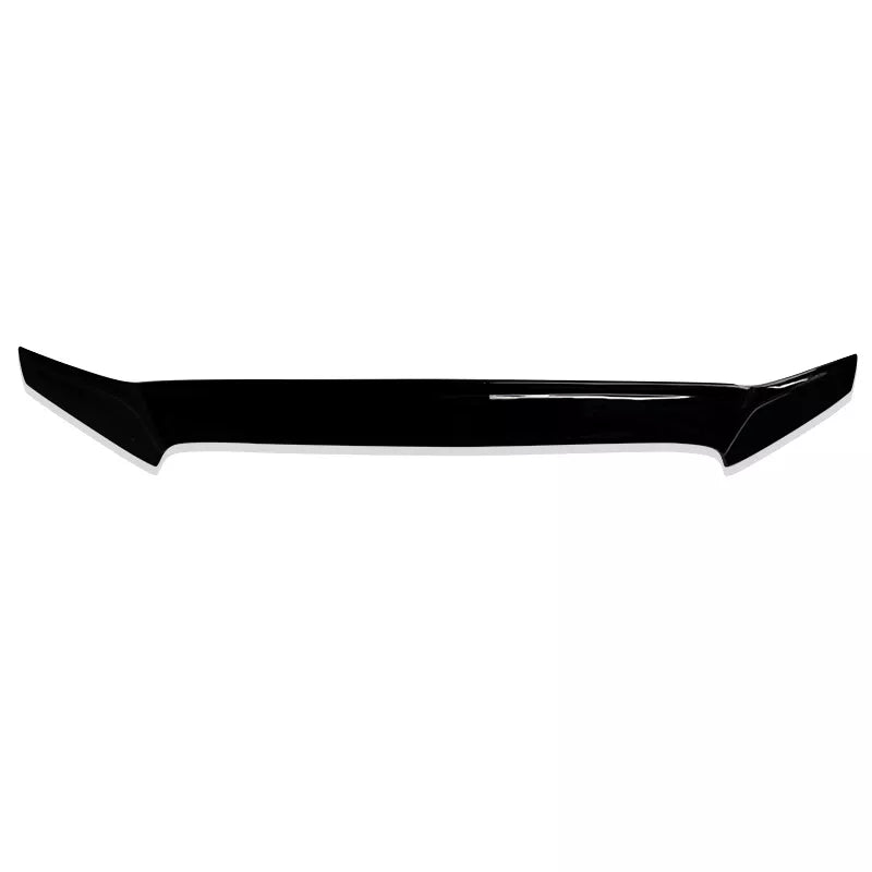 Bonnet Protector Suitable for Great Wall Cannon 2019 - 2022 GWM Ute