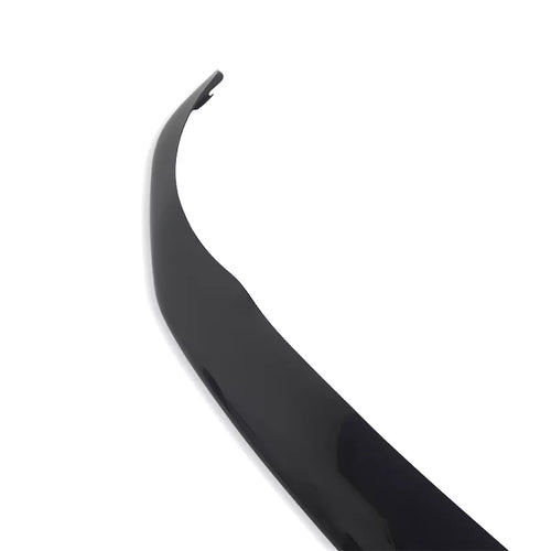 Bonnet Protector Suitable For Nissan Navara NP300 14-20