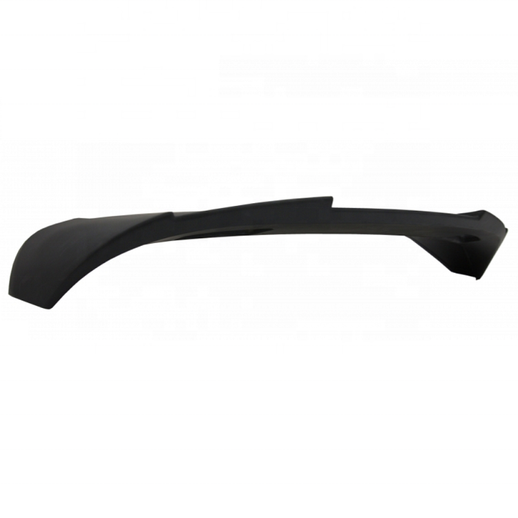 Boot Spoiler Lip Wing Suitable For Mercedes-Benz GLC-Class