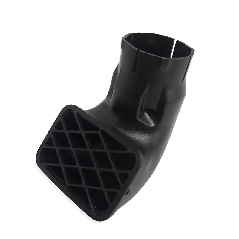Air Intake Snorkel Kit Suitable For Ford Ranger PX3 19+