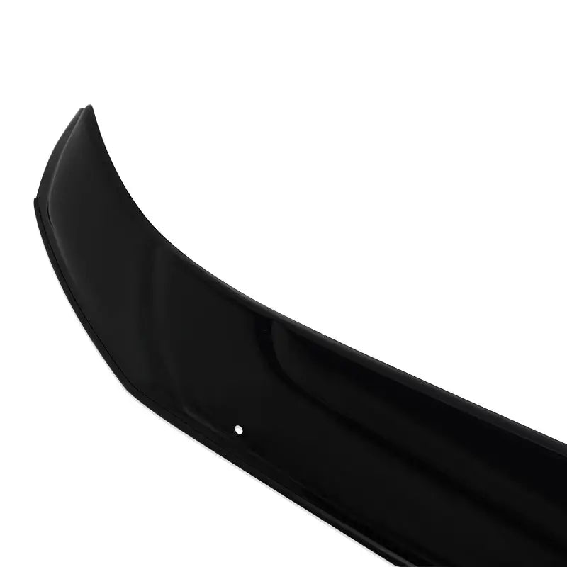 Bonnet Protector Suitable For Mitsubishi Triton MV 2024 +