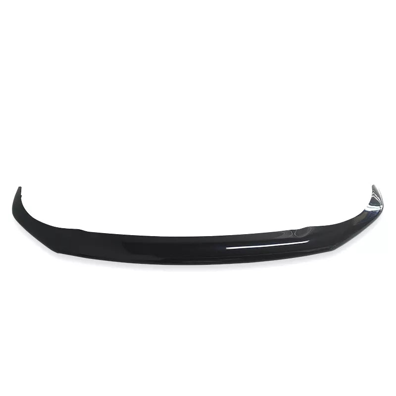 Bonnet Protector Suitable For Nissan Navara NP300 14-20