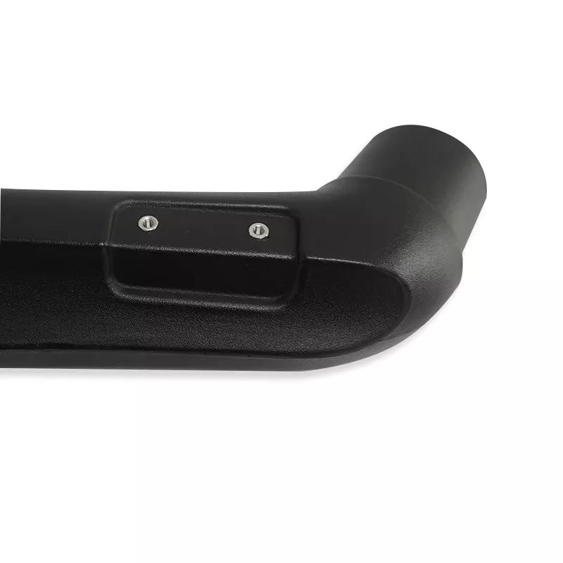 Air Intake Snorkel Kit Suitable For Ford Ranger PX3 19+