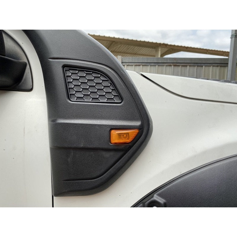 Air Intake Snorkel Kit Suitable For Ford Ranger PX2