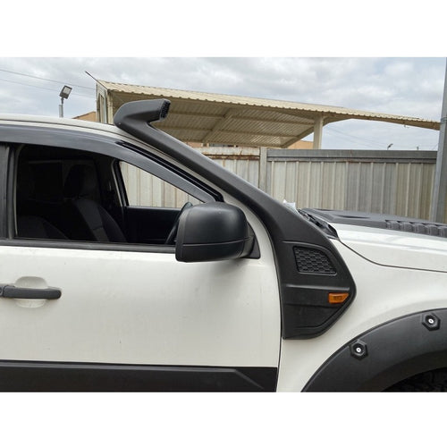 Air Intake Snorkel Kit Suitable For Ford Ranger PX2