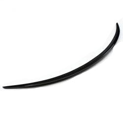 AMG Style Rear Boot  Wing Suitable For Mercedes-Benz E Class Coupe C238 & E63