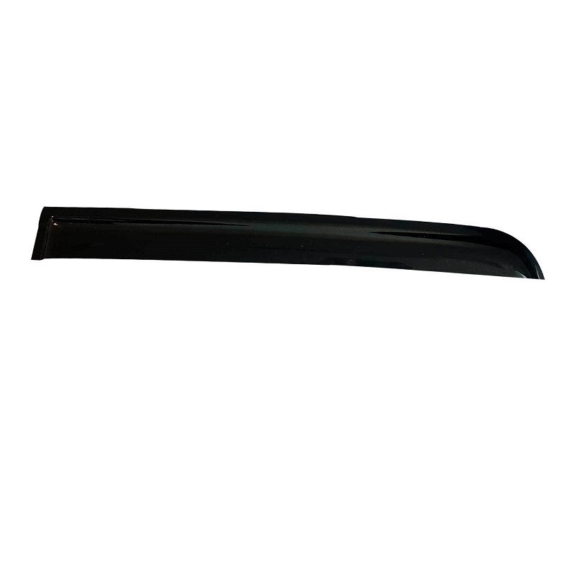 Weather Shields Suitable For Toyota Hilux SR SR5 N80
