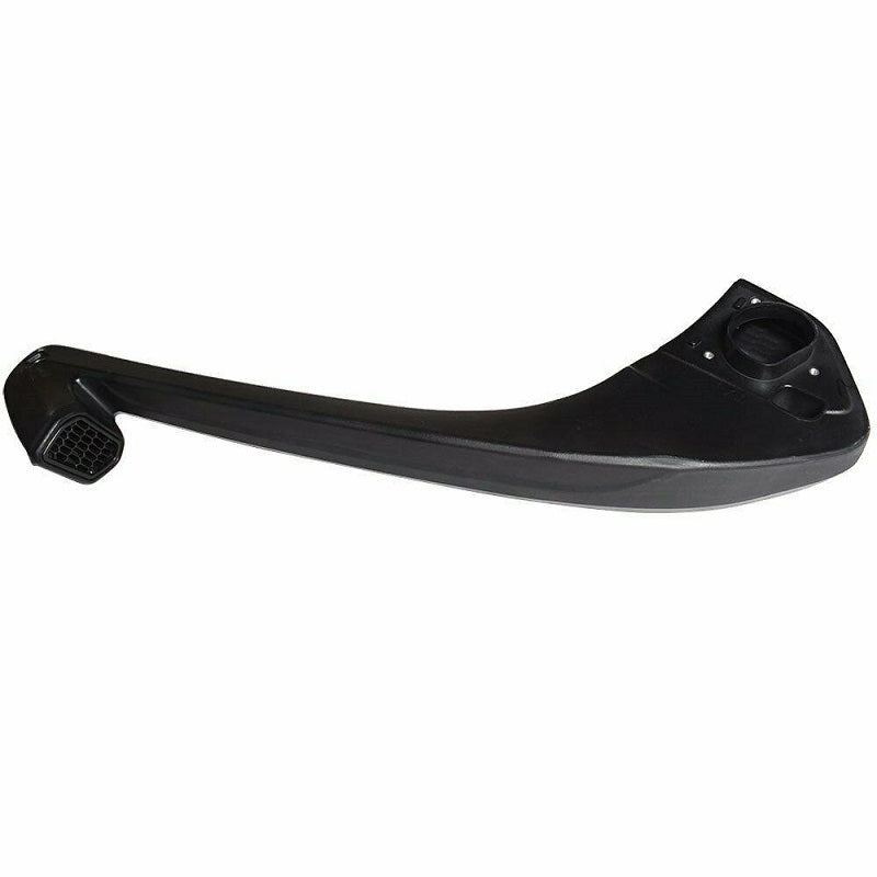 Air Intake Snorkel Kit Suitable For Ford Ranger PX2