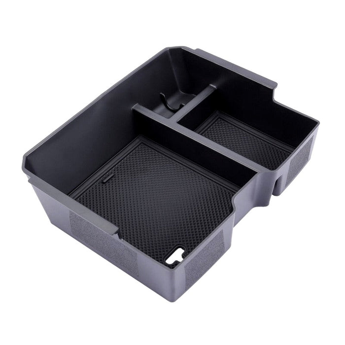 4WD Car Accessories