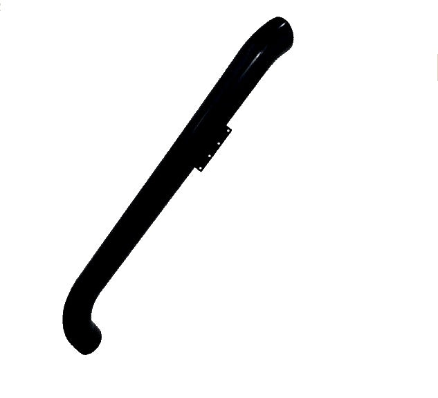 Snorkels